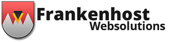 Logo von Simon Fieber IT-Services